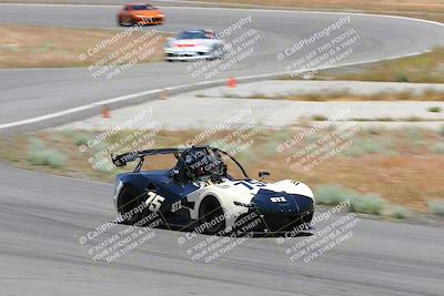 media/May-13-2023-Speed Ventures (Sat) [[03fd9661ba]]/Green/Turn 8/